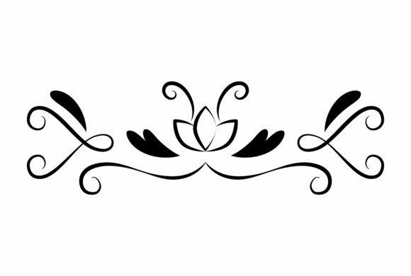 Elevate Your Projects with Premium Line Artwork