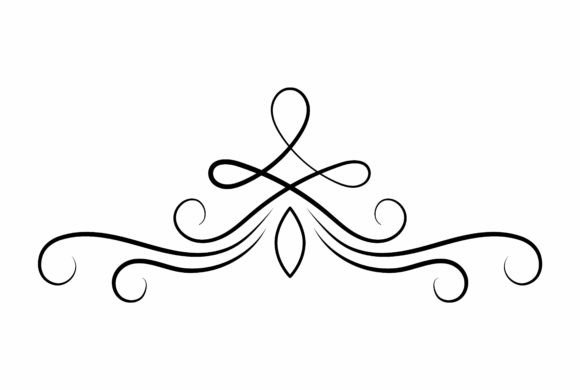 Ornament Pattern: Elevate Your Projects with Intricate Filigree